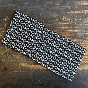 nEBSALEyN[|10%OFFz gCbgy[p[z_[Jo[ [X y[p[z_[ 16×36 fluffy flower tbtB[t[ RR AeB[N [sA t@ubN