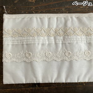 nEBSALEyN[|10%OFFz [X |[` [Xz [Xn 18Z` A1 tbg|[`L@x[W [sA  GKg AeB[N NVbN 킢