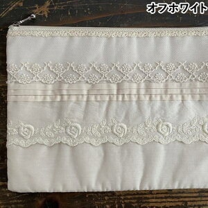 nEBSALEyN[|10%OFFz [X |[` [Xz [Xn 18Z`A1 tbg|[`L@ItzCg [sA  GKg AeB[N NVbN 킢