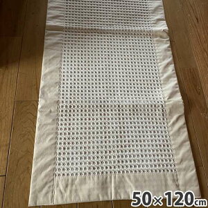 �s�|�C���g10�{�I6/11�܂Łt �}�b�g �����O�}�b�g 50×120cm �L�b�`���}�b�g ���փ}�b�g �o�X�}�b�g �g�C���}�b�g waffle cloth mat ���b�t���N���X�}�b�g MT2 �����O�}�b�g ���[���s�A�� ������� �A