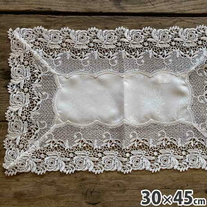 nEBSALEyN[|10%OFFz [X e[uZ^[ 30×45cm KN hJ zCg[Y [Xz [Xn e[uZ^[[X white rose bouquet zCg[Yu[Pbg L2 e[
