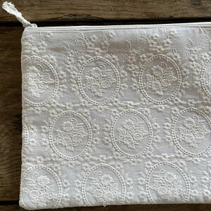 匈ZyN[|20%OFFz [X |[` KN|[` [Xn 22×30cm Rbg [XhJ KNhJ cotton rose white Rbg[YzCg A2 tbg|[`L ԎhJ [sA 