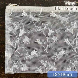 rj[ t@ubN σ|[` |[` [Xn z [X rj[tbg|[` S 12×18cm RR Pn AeB[N [sA