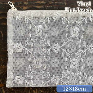 rj[ t@ubN σ|[` |[` [Xn z [X rj[tbg|[` S 12×18cm RR Pn AeB[N [sA