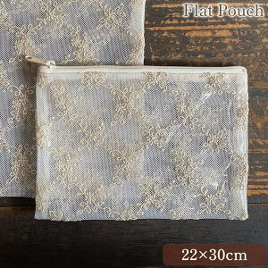 yN[|zzBLACKFRIDAYZ[z rj[tbg|[` S 12×18cm |[` σ|[` sp t@ubN [X hJ RR Pn AeB[N t@bVG [sA 