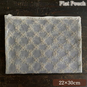 yN[|zzBLACKFRIDAYZ[z rj[tbg|[` L 22×30cm |[` σ|[` sp t@ubN [X hJ RR Pn AeB[N t@bVG [sA 