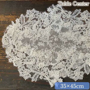 nEBSALEyN[|10%OFFz [X t@ubN hJ e[ui[ [Xn z rose flote [Yte e[uZ^[ 35×45cm RR Pn AeB[N [sA