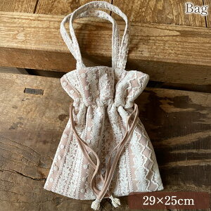 yN[|zzBLACKFRIDAYZ[z ВobO 29×25cm obO  g[gobO TuobO t@ubN [X hJ RR Pn AeB[N t@bVG [sA NV