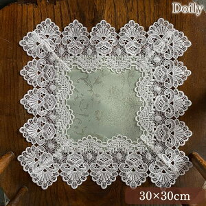 hC[ 30×30cm ` ~ ԕr~ e[ul t@ubN [X hJ RR Pn AeB[N CeAG [sA k  brillante de licken ugP