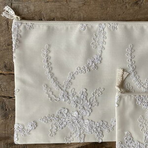 nEBSALEyN[|10%OFFz [X |[` zCg|[` [Xz [Xn 22×30cm [XhJ KNhJ A2 tbg|[` ԎhJ [sA  GKg 킢 A