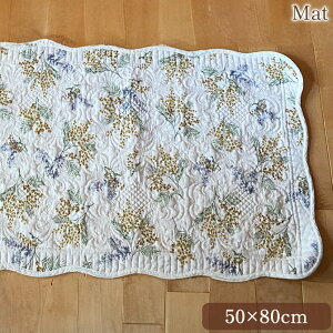 yX[p[Z[660~OFFIz }bg S 50×80cm ~ ` ~ߕt Lg zCgLg t@ubN RR Pn AeB[N CeAG [sA k  mimosa p