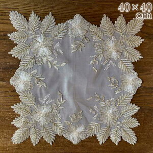 yN[|zzBLACKFRIDAYZ[z [X hC[ 40×40cm RR AeB[N [sA t@ubN