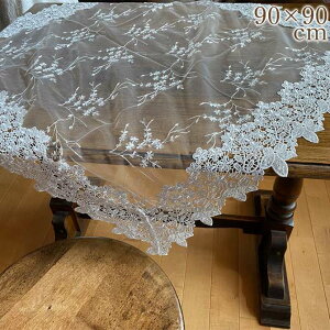 nEBSALEyN[|10%OFFz e[ul [X e[uNX 90×90 t[YzCgt[ RR AeB[N [sA t@ubN