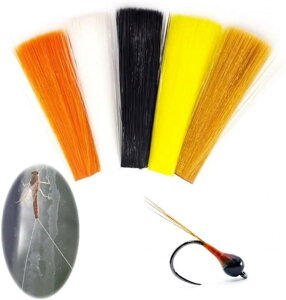 CtC e[ 200{ }eA tCtBbVO 5F e[p[hiC@ hCtC ^CCOp CtCe[f nCt[gjte[ ɍב@ hCtCE