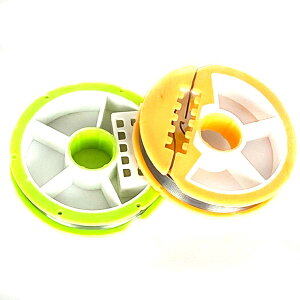 bhC[ [hC[ 0.5mm 0.8mm ̃C[ d jt Xg[}[ tC^CCO u }eA tC}eA {fBEFCg