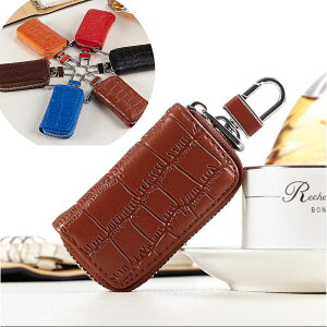 yԌ1,870~1,000~zL[P[X fB[X  Mtg{v X}[gL[ 2 J[h K Y uh  ^ hZ  RC LN^[ 10 20 30 40