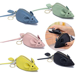 yԌ3,300~1,750~zL[P[X fB[X  Mtg{v X}[gL[ 2 J[h K Y uh  ^ hZ  RC LN^[ 10 20 30 40