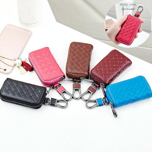 y{|CgAbvzyԌ1,870~1,000~zL[P[X fB[X  Mtg{v ҂ݍ X}[gL[ 2 J[h K Y uh  ^ hZ  R