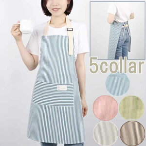 y{|CgAbvzGv  fB[X XgCv Vv  ۈm 킢 ̓ 傫TCY s[X O| V[gGv JtFGv X^btGv