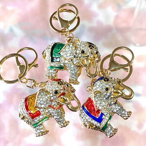 y{|CgAbvzyA^Cvz ]E L[z_[ ANZT[ `[ obO Gi KX r[Y `F[   Jo L[O bN obO 킢