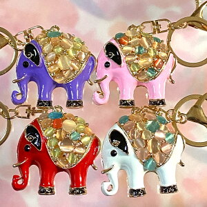 yC^Cvz ]E L[z_[ ANZT[ `[ obO Gi KX r[Y `F[   Jo L[O bN obO 킢