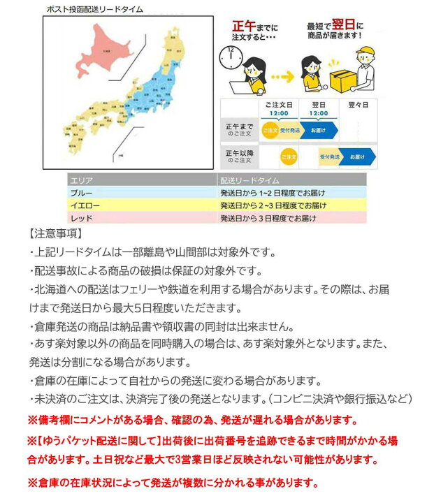 楽天市場 本日ポイント大幅up 釣り用 水温計 サーモメーター 淡水 海水 温度計 海 川 渓流 釣り フィッシング アートライズ ルアー 釣具 アートライズ