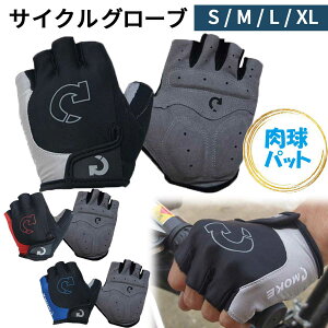 TCNO[u n[ttBK[ Y w w؂ TCNO O[u [hoCN NXoCN w  ] oCN AEghA TCN TCNEFA ` oR n