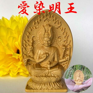   ̂Ђ   ؑ   ؒ    F ǉ  A vw~ a  폟    L[sbh ]p ~j