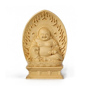 y14ށzȕ s @ F F zܑ E ߉ޔ@ t@ ωF ωF  󑠕F ɔ@ ω @ӗ֊ω n  