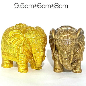 ]E Ch  u Ch_b 8*9.5*6cm CeA Ȃ]E  ^  Mtg v[g 蕨 ɐ N Ch_  V V