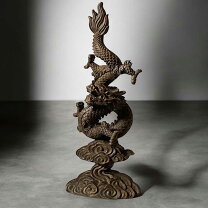 楽天市場】沈香 仏像の通販