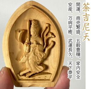 �y���� �������z�ؒ��� ������ �S10���b���]�ٍ��V�E�ٍ��V�E�O�ʑ单�V�E������V�E���������E�E�������E�����V�E����V�i���V�j�E䶋g��V�E���얀�����b�����E�J�^�E�g�ѕ���