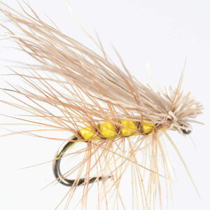 �h���C�t���C �G���N�w�A�[�J�f�B�X �C�G���[�i#8 #10 #12 #14 #16 #18) ���� �t���C �o�[�u���X �o�[�u�h �t�B�b�V���O ���� �ނ� ���}�� �C���i �A�}�S �k�� �Ǘ��ނ�� ���A�[ �ދ� dry fly fishing