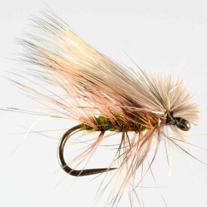 �y�N�����X�g�N�[�|�� �ő�15%�I�t�z�h���C�t���C �G���N�w�A�J�f�B�X �I���[�u (#8 #10 #12 #14 #16) ���� �t���C �t�B�b�V���O ���� �ނ� ���}�� �C���i �A�}�S �k�� �Ǘ��ނ�� �ދ� dry fly fishing