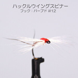 hCtC nbNEBOXsi[ i#12j itC tC tBbVO  ނ } Ci A}S k Ǘނ A[ ދ