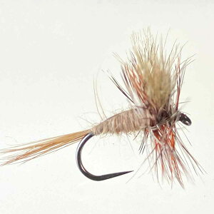 }[`uE #12 #14 #16 hCtC itC tC tBbVO  ނ } Ci A}S k Ǘނ A[ ދ