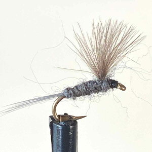 hCtC CDC A_XRp_ (#14 #16 #18 #20 #22j o[uX o[uh itC tC tBbVO  ނ } Ci A}S k Ǘނ GAgEg GA 