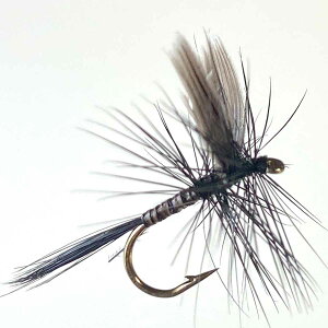 hCtC ubNNC (#12 #14 #16 #18) itC tC tBbVO  ނ } Ci A}S k Ǘނ A[ ދ