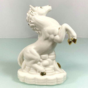 n J^  n u 퐻 Oグn̉N ^ d^ o^  CeA 13.5cm d254g 蕨 v[g