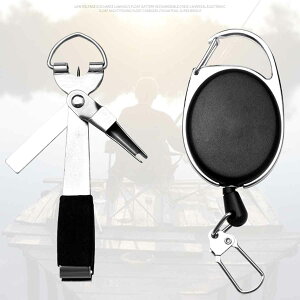 NCbNmbgc[ lCmbg Nbp[ X ACʂ GAgEg GA A[gCY A[ ދ