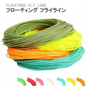 y{|CgAbvztCC t[eBO tC C EGCg tH[hiWFj GAgEg GA #1 #2 #3 #4 #5 #6 #7hCtC C k Ǘނ  tC