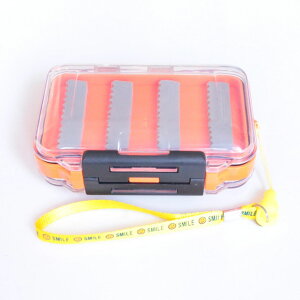 tC{bNX tCP[X  P[X  GAgEg GA A[gCY