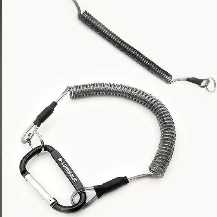 楽天市場 本日ポイント大幅up フィッシングプライヤー 釣り ペンチ フック外し 針 ルアーフィッシング フライフィッシング 餌釣り 海釣り おすすめ 人気 ケース エリアトラウト エリア アートライズ ルアー 釣具 アートライズ