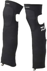 [ _C DAIWA ނ T|[^[ lIQ[^[ ubN NG-400 k ނ G  K[h veN^[ S M L XL