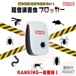 Q쏜 JV SLu  lY~  N I Jf g nG RoG RZg    Ap[g }V  g  RZg fXN g