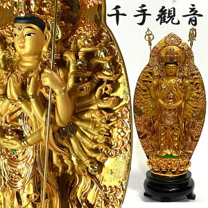 y{|CgAbvzω  qN lY~ { ωF  CeA 萬A  v   ^ ^ ^ J^ o 