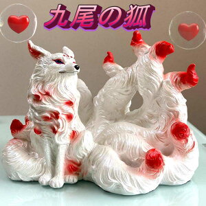 ̌ Size u CeA  O   v[g 蕨 J^  _Lje ɐ