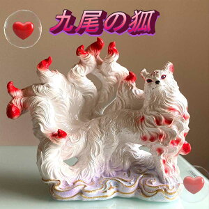̌ Size u CeA  O   v[g 蕨 J^  _Lje ɐ