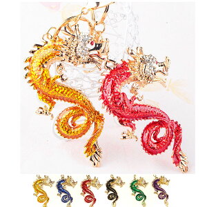  L[z_[ ANZT[ `[ obO _ u J^  `F[ bh O[ u[ CG[ p[v CG[ ԗ   Η   킢 y_g