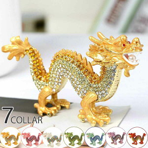 _  _Ch Gi u   J^  K^   蕨 N   C  o   킢 ^ J^ObY ^ N K p[Xg[ ɐ t